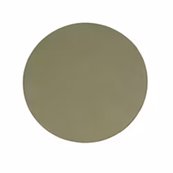 Moana tablett ljusgrön