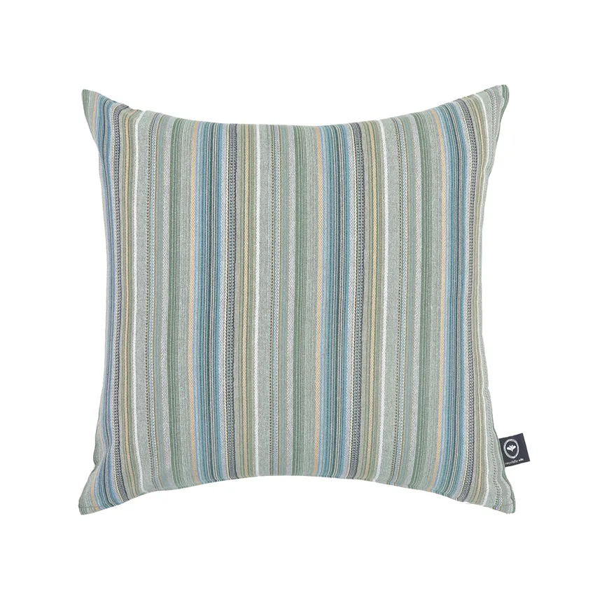 Goa Kuddfodral Grön