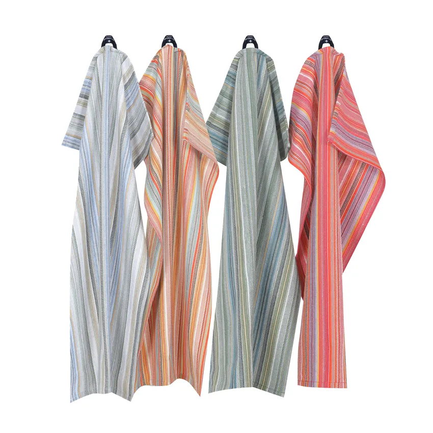 Goa Kökshandduk 45x60cm