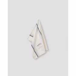 Coregonus kökshandduk