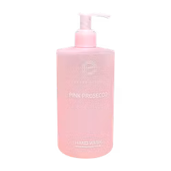 Hand Wash Pink Prosecco