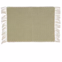 Fondaco DIMA LJ Grön