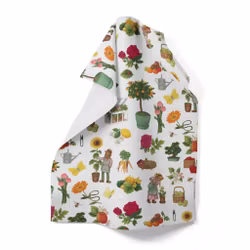 Gräv & Gro multi kökshandduk