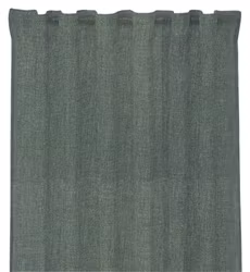 James multilängder grön