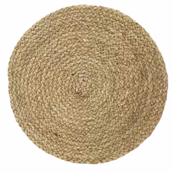 Rustik tablett