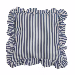 SVEA DENIM Kuddfodral