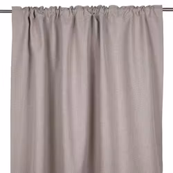 THEO Lin Blackout 1-pack