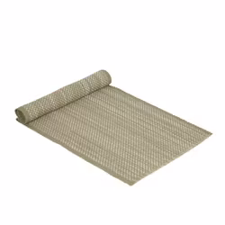 Tim Löpare Ljusgrön 40x140cm