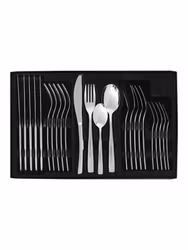 Bestickset 24 Delar