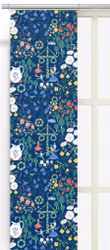 Löpare Midsommar 43x230