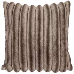Brooklyn kuddfodral 50x50 cm Melange