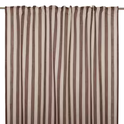 DISA Multibandslängder Kaffe 2-pack 135x280 cm