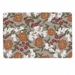Kiara plasttablett linne