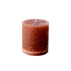 Cote Nord blockljus kola Affari of Sweden