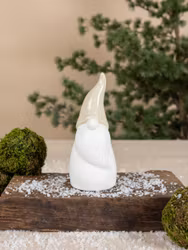 Malte Tomte beige