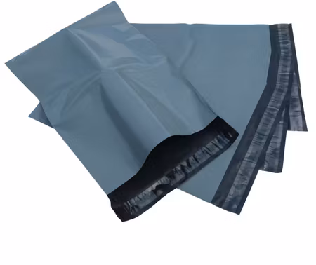 Mailingbags XL 31x44cm.