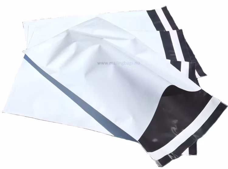 Mailingbags Vita Small 16,5x27cm