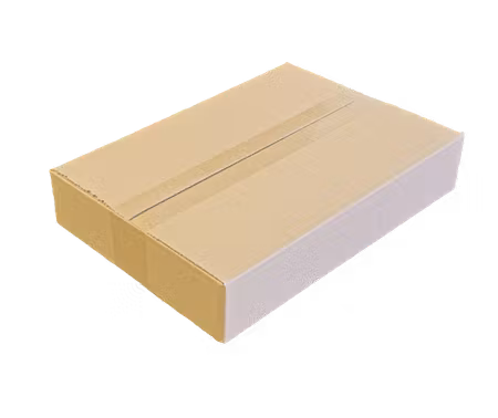 "Varubrev maxmått" L338 x B237 x H65mm. Från 5,75!