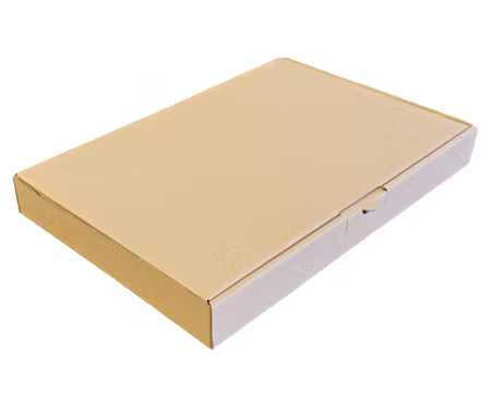 Stansad L460 x B310 x H50mm. Från 5,99!