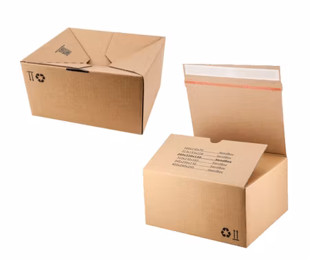 Snabbotten L213 x B153 x H109mm. Från 6,89!