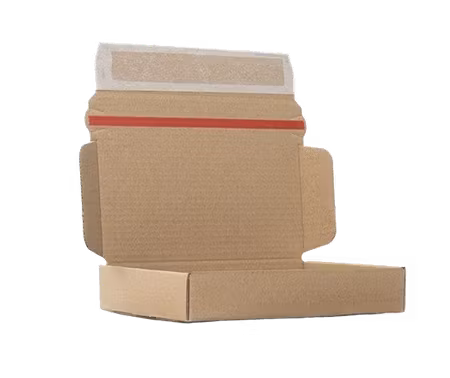 Brevpack L186 x B186 x H27mm. Från 4,49!