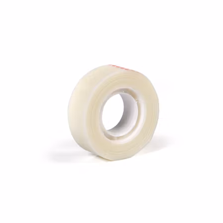 Dokumenttejp 33m x 19mm