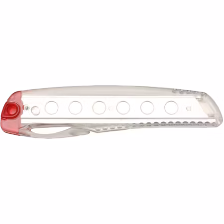 NT Cutter® Brytkniv IL-120P 18mm