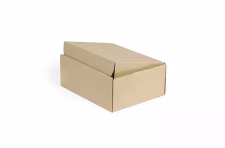 Stansad L200 x B200 x H50mm. Från 2,95kr!