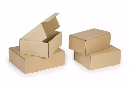 Stansad L200 x B200 x H50mm. Från 2,95kr!