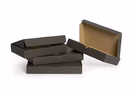 Stansad L300 x B200 x H50mm. Från 4,47!