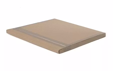 Vinyl L325 x B320 x H12mm. Från 4,69!