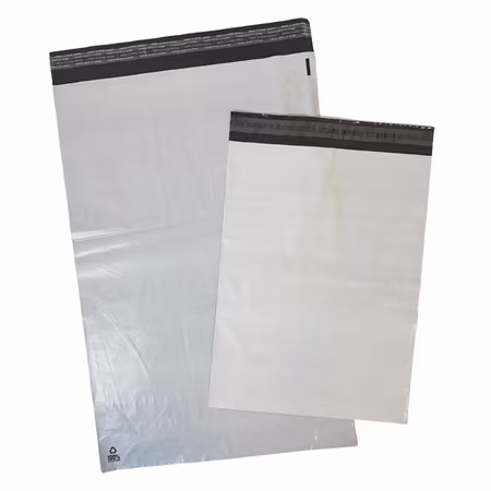 Mailingbags Vita 2XL 34x47cm