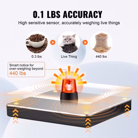 Paketvåg 729kr !! Max 200Kg. Noggrannhet 50gr
