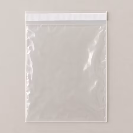 Mailingbags Klar 4XL 56x80cm