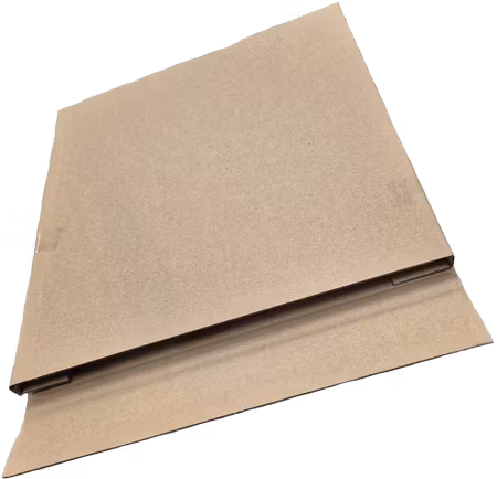 Vinyl L325 x B320 x H12mm. Från 4,69!