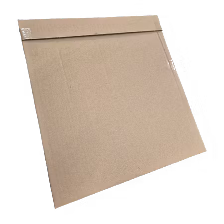 Vinyl L325 x B320 x H12mm. Från 4,69!