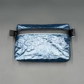 Dittybag