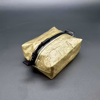 Flat Dittybag