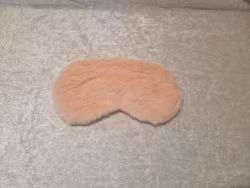 Oransje