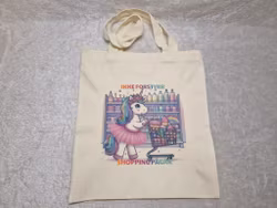 Handlenett shopping