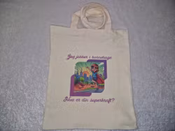 Handlenett barnehageansatt 3