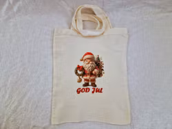 Handlenett jul