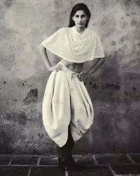 Brisa Cape