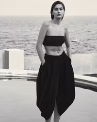 Mare jeans