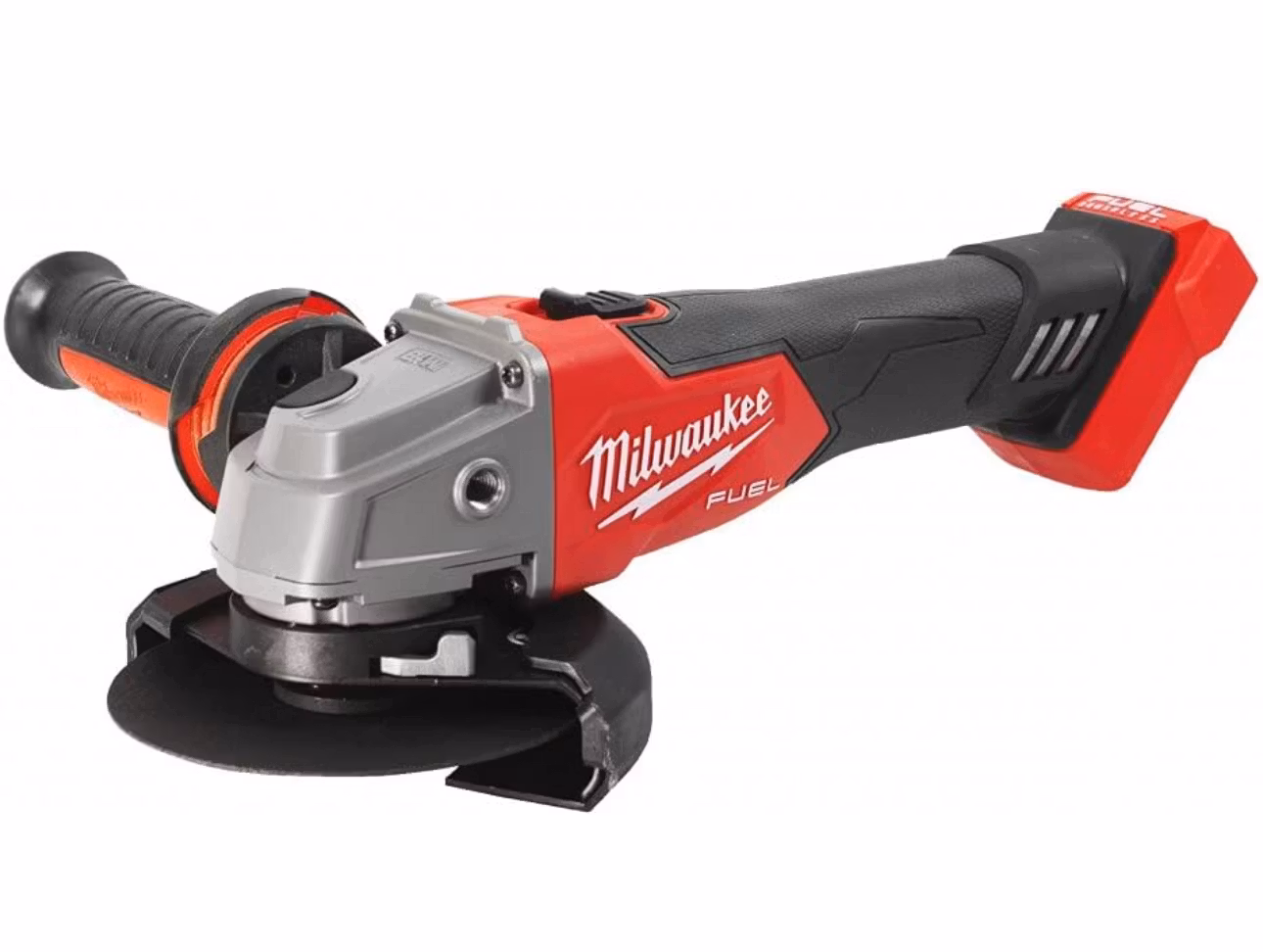 Milwaukee vinkelslip m18