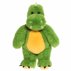 Bolibompa Gosedjur - Draken 25 cm
