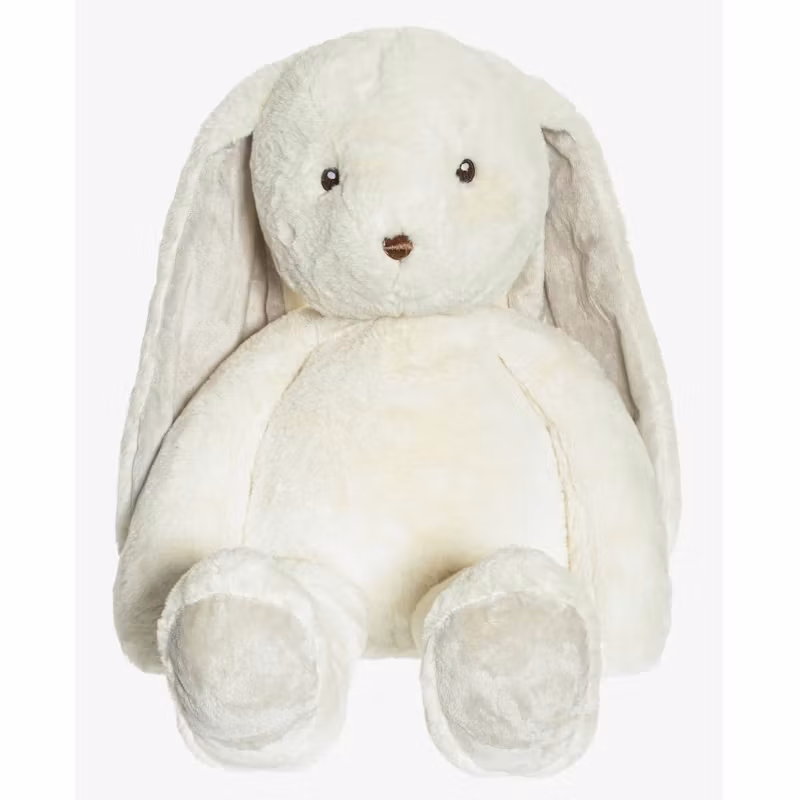 Gosedjur Nova Kanin, 60cm