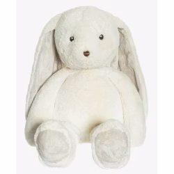 Gosedjur Nova Kanin, 60cm