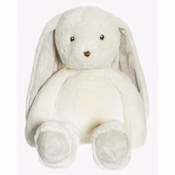 Gosedjur Nova Kanin, 60cm