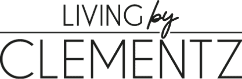 Living by Clementz